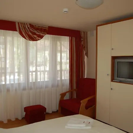 Amigo Holiday * Miskolc
