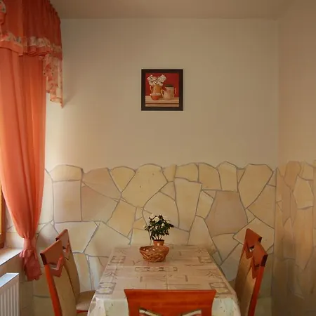 Amigo Holiday Miskolc